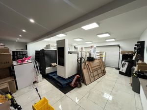 Photo 3- click for photo gallery